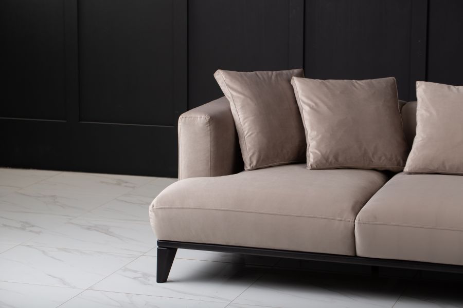 Диван NESTA Riviera 16