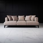 Диван NESTA Riviera 16