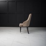 Стул TREND Avelina 9811