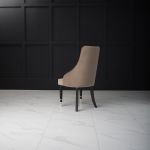 Стул TREND Avelina 9811