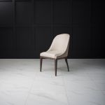 Стул BARCELONA LUX