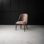 Стул BARCELONA LUX