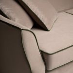Диван HERMES Dream Avelina 9811\Гравитация 12