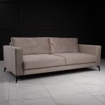 Диван LENNOX COLLAPSE DREAM Riviera 16