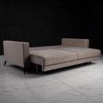 Диван LENNOX COLLAPSE DREAM Riviera 16