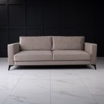 Диван LENNOX COLLAPSE DREAM Riviera 16