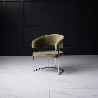 Стул BREEZE Avelina 9516