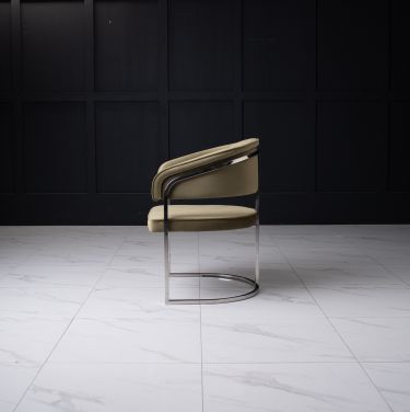 Стул BREEZE Avelina 9516