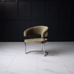 Стул BREEZE Avelina 9516