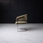 Стул BREEZE Avelina 9516