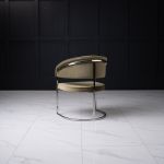 Стул BREEZE Avelina 9516