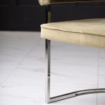 Стул BREEZE Avelina 9516