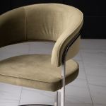 Стул BREEZE Avelina 9516