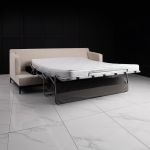 Диван JET DREAM PREMIUM
