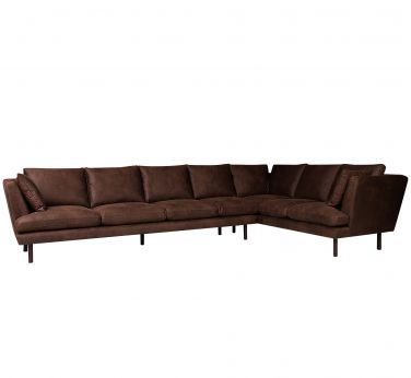Диван DJUN LOUNGE