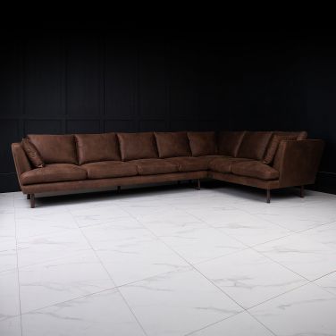 Диван DJUN LOUNGE