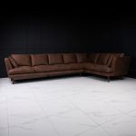 Диван DJUN LOUNGE
