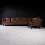 Диван DJUN LOUNGE