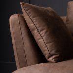 Диван DJUN LOUNGE