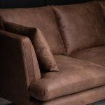 Диван DJUN LOUNGE