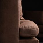Диван DJUN LOUNGE