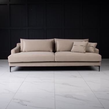 Диван JET SIMPLE Avelina 9611