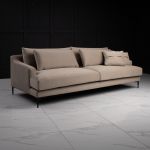 Диван JET SIMPLE Avelina 9611