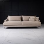 Диван JET SIMPLE Avelina 9611