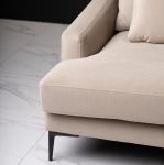 Диван JET SIMPLE Avelina 9611