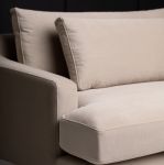 Диван JET SIMPLE Avelina 9611