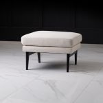 Пуф LOPA Piano 02