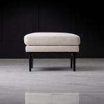 Пуф LOPA Piano 02