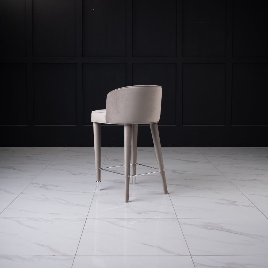 Стул DANTE Riviera 16