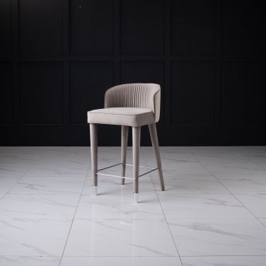 Стул DANTE Riviera 16