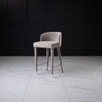 Стул DANTE Riviera 16
