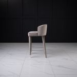Стул DANTE Riviera 16