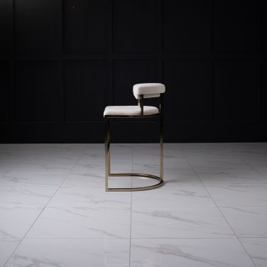 Стул AURA GOLD Piano 02