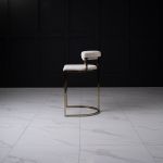 Стул AURA GOLD Piano 02