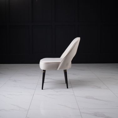 Стул SHELL Riviera 21