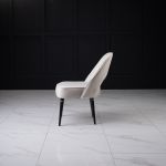 Стул SHELL Riviera 21