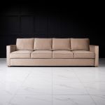 Диван CATHEDRAL SOFA QUADRO