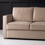 Диван CATHEDRAL SOFA QUADRO
