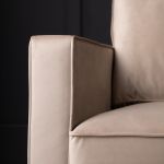 Диван CATHEDRAL SOFA QUADRO