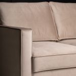 Диван CATHEDRAL SOFA QUADRO