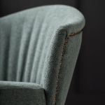 Стул детский VELVET