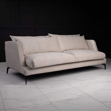 Диван DIMENSION SIMPLE Riviera 21