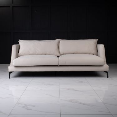 Диван DIMENSION SIMPLE Riviera 21