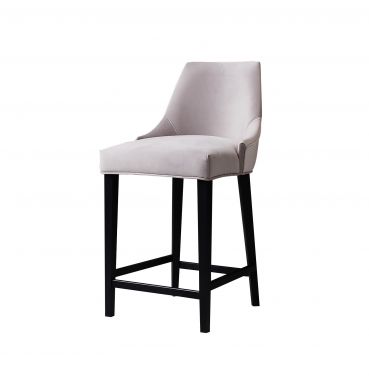 Стул TOMAS BAR PLAIN