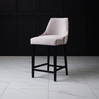 Стул TOMAS BAR PLAIN