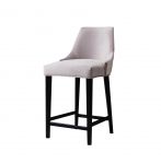 Стул TOMAS BAR PLAIN